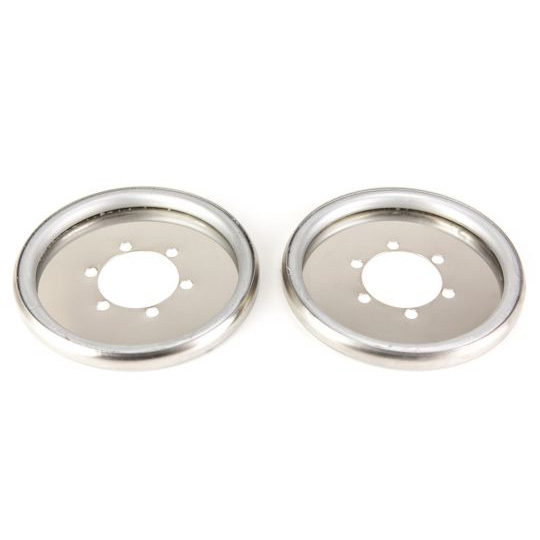 Centramatic MV100107 Wheel Balancers Victory models (20072015