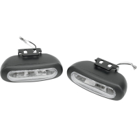 Lighting for Adventure Motorcycles