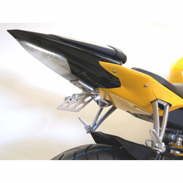 view Competition Werkes 1Y608 Standard Fender Eliminator Yamaha YZF-R6 (2008-2016)