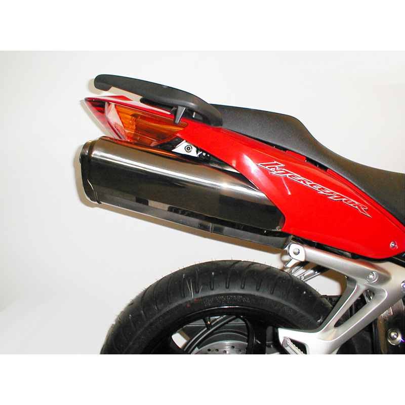 vfr800 fender eliminator
