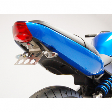 Competition Werkes 1K650 Standard Fender Eliminator Kawasaki Ninja 650R (2006-2008)