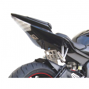 view Competition Werkes 1Y608LTD Limited Fender Eliminator Yamaha YZF-R6 (2008-2016)