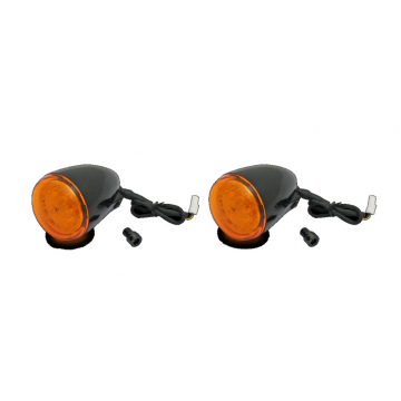 view Custom Dynamics PB-IND-RTS-A Probeam Rear Turn Signals Indian Chief/Chieftain (2014-)