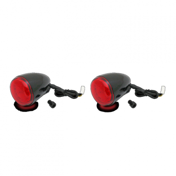 view Custom Dynamics PB-IND-RTS-R Probeam Rear Turn Signals Indian Chief/Chieftain (2014-)