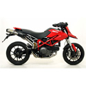 Ducati Hypermotard 796 Parts