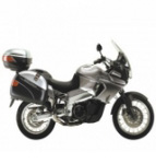 Aprilia Caponord 1000 Parts
