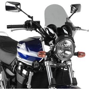 Givi A210 Universal Windshield