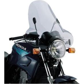 Givi A31 Universal Windshield