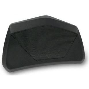 Givi B3/B47 Backrest Pad Rubber