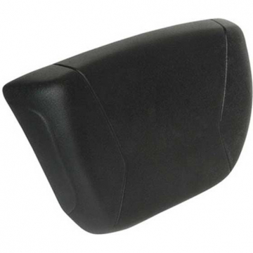 Givi B33 Backrest Pad