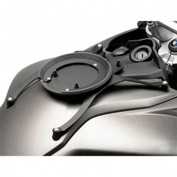 Givi BF15 Tank Ring for BMW F650GS and F800GS Twin '13-'19