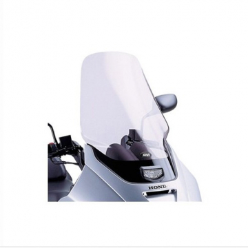 view Givi D210ST Windshield for Honda REFLEX 250 (2001-2008)