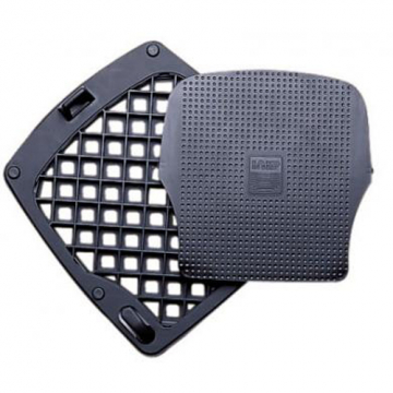view Givi E251 Monokey Universal Topcase Adapter Plate