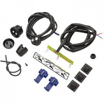Givi E30 Stoplight Kit