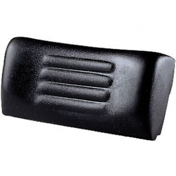 Givi E36 / E45 Backrest Pad