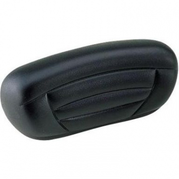 Givi E460 Backrest Pad