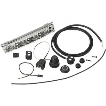 Givi E460 Stoplight Kit