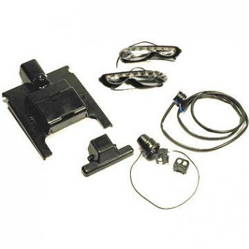 Givi E55 Stoplight Kit