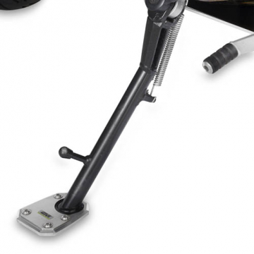 Givi ES5108 Sidestand Foot for BMW R1200GS (2013-) / R1250GS (2019-)