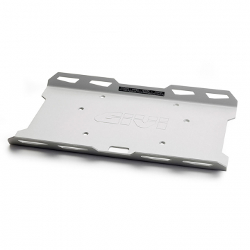 Givi EX2M Aluminium Bag Holder