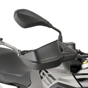 Givi HP5126 Handguards for BMW G310GS (2017-)