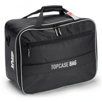 Givi T468B Inner Liner Black Bag