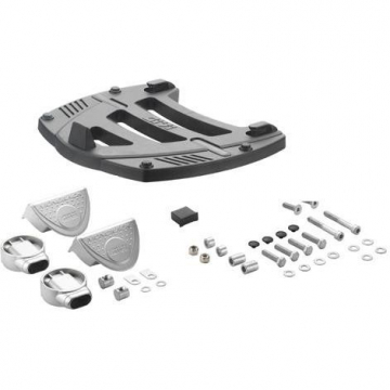 Givi M3 Monokey Universal Top Box Mounting Plate