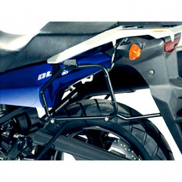 Givi PL532 Sidecase Hardware for Suzuki DL650 V-Strom (2004-2011)