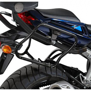 Givi PLX359 V35 Sidecase Hardware for Yamaha FZ1 (2006-2015)
