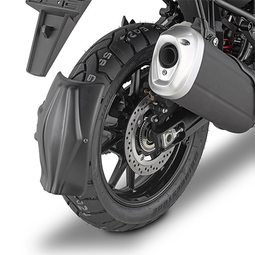 2020 suzuki v strom 650 xt adventure accessories