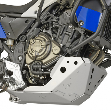 Givi RP2145 Skid Plate for Yamaha Tenere 700 (2019-2021)
