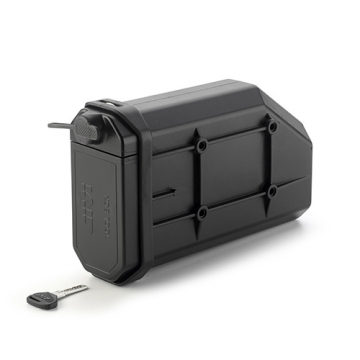 Givi S250 Universal Tool Box