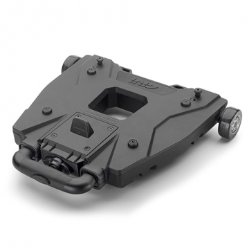 Givi S410 Universal Trolley Base for Monokey Top Cases