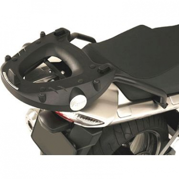 Givi SR357 Topcase Rack for Yamaha FJR1300 (2006-current)