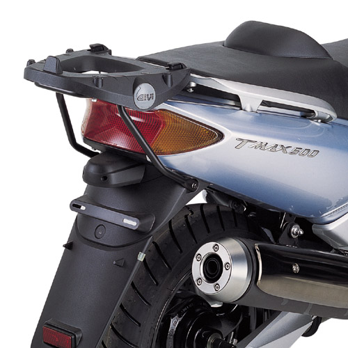 Te Koop: YAMAHA T-MAX XP 560 A Tech max