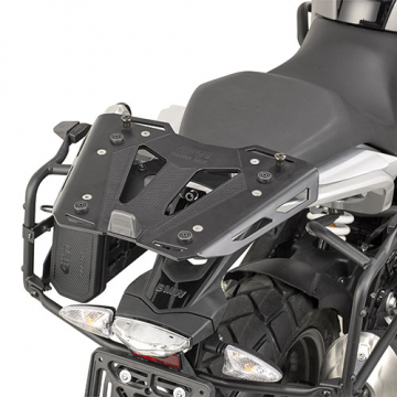 Givi SR5126 Specific Rack for BMW G310GS (2018-)