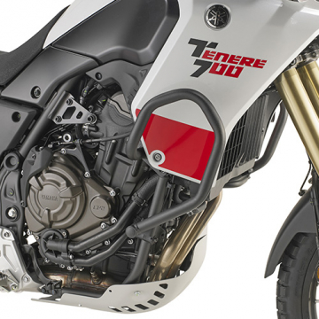 Givi TN2145 Engine Guard for Yamaha Tenere 700 (2019-2021)