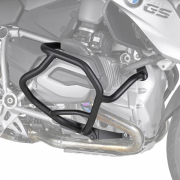 Givi TN5108 Engine Guards for BMW R 1200GS 2013-2014