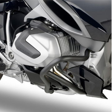 view Givi TN5135 Engine Guards for BMW R1250RT (2019-2020)