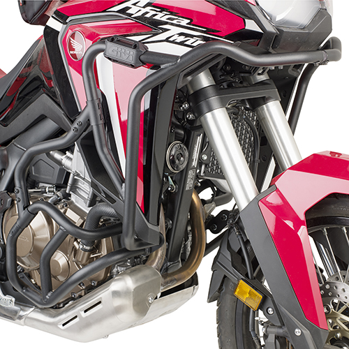 Givi TNH1179 Engine Guard for Honda Africa Twin CRF1100L (2020