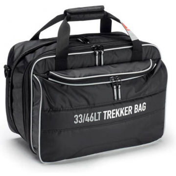 Givi TRK33/46 Inner Liner Black Bag