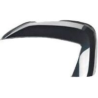 Givi V35 Gloss Black Covers