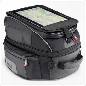 Givi XS306 Xtream Tankbag