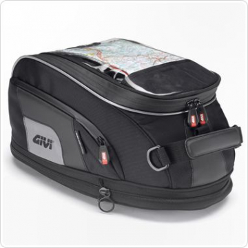 Givi XS307 Tank Bag