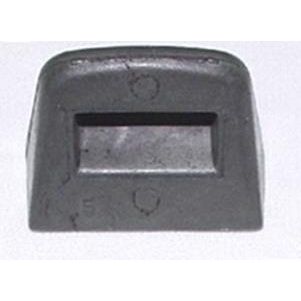 view Givi Z124 Attachment Clamp