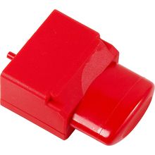 view Givi Z206 E52 Push Button