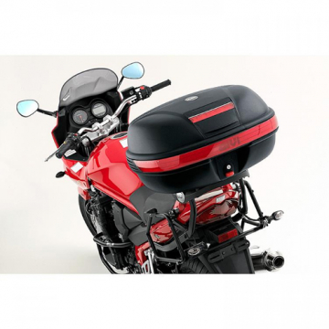 view Givi Z214 Reflector Band E360,460