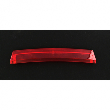 view Givi Z337 Stoplight Lens for E460