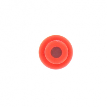 Givi Z339 Lid Strap Button for E52