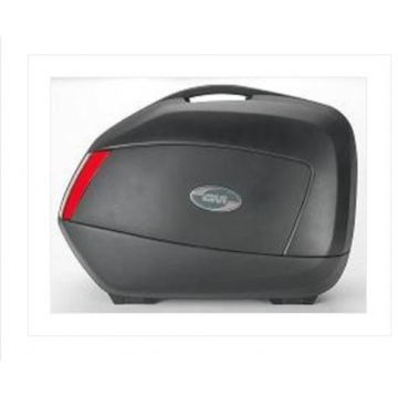 Givi Z35CNMSX Top Shell for V35 Left